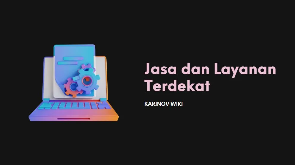 Musholah Nurul Huda: Ruang Ibadah yang Menyatu dengan Jiwa Cilacap